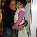 Macarena Torres B. - @Maquita_2606 - Twitter