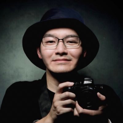 あるてぃめっと Profile