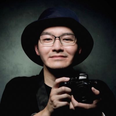 ポートレートを撮ったりしているNikonの愛用者。#私とニコンで見た世界 ゲームネタもチラホラ。見る人が惹かれるような写真を撮れるように撮影・レタッチ技術と感性を日々研究中。どうせやるなら上機嫌！写真はモデルさん本人と関係者に限り転載＆二次使用可。