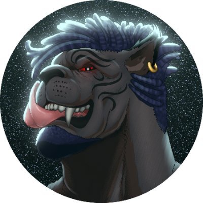 Berry/Berrod/Jude, Twitch affiliate, new PNGtuber, artist and DM. I draw big dudes, play FFXIV and DM D&D games a lot. https://t.co/th29CIb8YJ