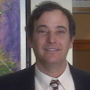 Eric Arden Fisher - @EricArdenFisher - Twitter