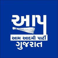 aapnarmada (@aap_narmada) 's Twitter Profile