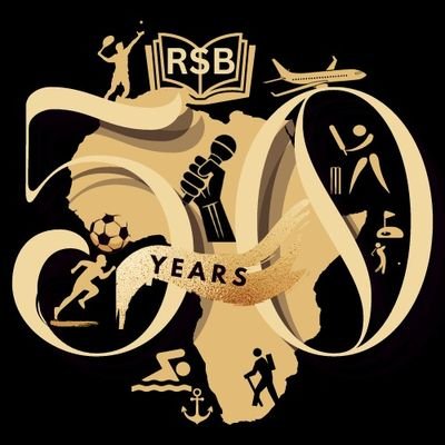 RodneyB25845126's profile picture. Husband, dad, friend, person for the community, author, sportsperson and biggest Toffee in the world. 
#responsibleleader
#changemaker
