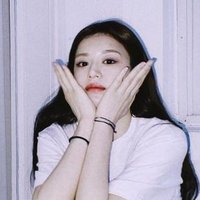 Cinderella🍀(@Cinderexx) 's Twitter Profile Photo