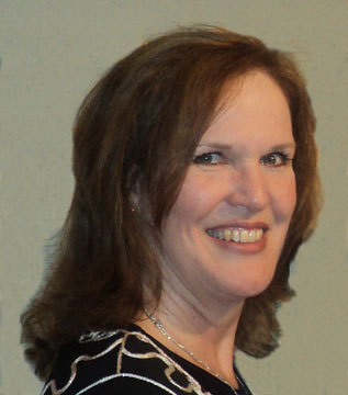 BelleRingerBlog's profile picture. Awake and alert American woman who desires to help ALL women become empowered to face the challenges before us.  Prepare to survive and thrive!