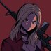 jena (@jena_m4) Twitter profile photo jena (@jena_m4) Twitter profile photo