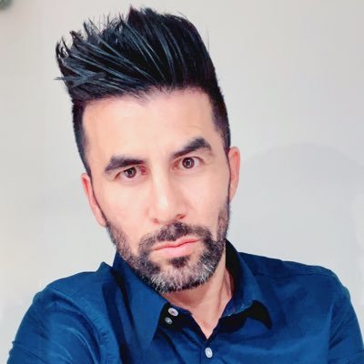  El analista de verdad, los datos no mienten, las personas sí. Familia, amigos, fútbol, @nacionaloficial, GYM, comer sabroso, marketing digital y tecnología.