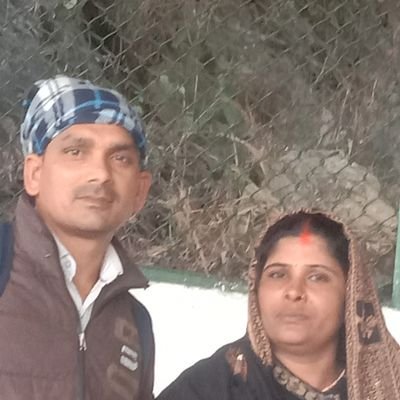 DilipKumar64910's profile picture. 