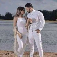 jakoub navaro (@jakoubnava89570) Twitter profile photo