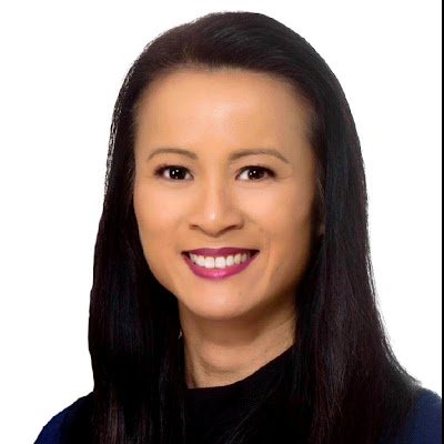 GraceRoy287122's profile picture. Grace Roy, an experienced Course work Help Expert based in Australia. With a degree from the prestigious National University of Australia.