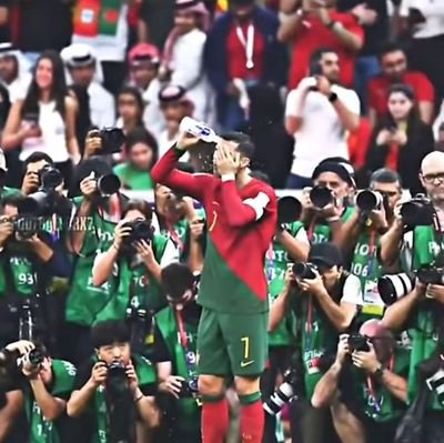 Nuruddin483897's profile picture. Feni