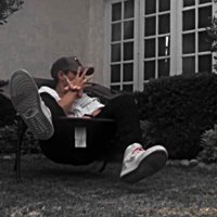 leoamaya._cv (@urexclusiveboy) 's Twitter Profile