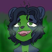 SecretScunk (@secretscunk) 's Twitter Profile