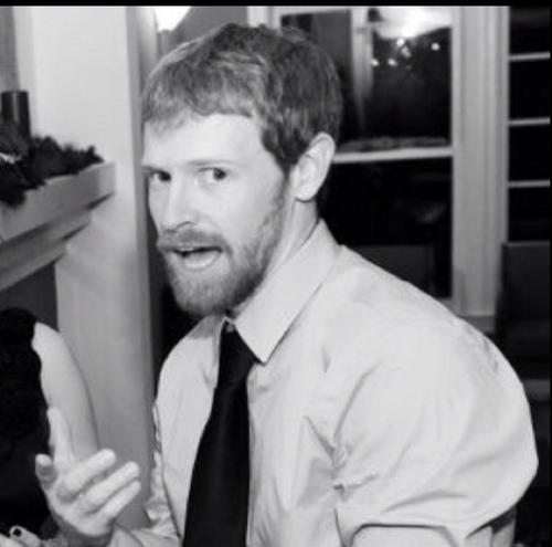 RussBo's profile picture. Pastor of Cedar Creek United Methodist Church in Cedar Creek, TX. Duke Divinity graduate.I enjoy disc golfing, Duke basketball, and watching sports.