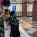 傅迟~ (@no4gz) Twitter profile photo 傅迟~ (@no4gz) Twitter profile photo