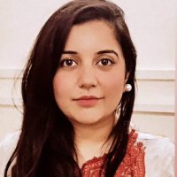Naila Zaman, Ph.D (@nyla_zaman) 's Twitter Profile