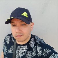 FuckUsa/FuckIsrael (@fuckeuropez) 's Twitter Profile