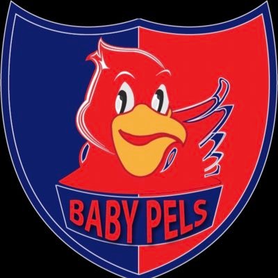 babypels Profile Picture