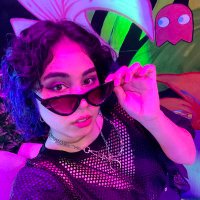 karla puppo🎙️(@LaPuppo_) 's Twitter Profile Photo