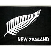 La Nouvelle Zélande... Loin des yeux mais près du cœur...
http://t.co/OCRQI0Oort!