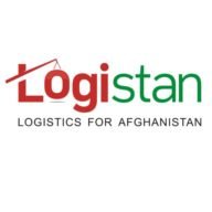 logistanafghan Profile Picture