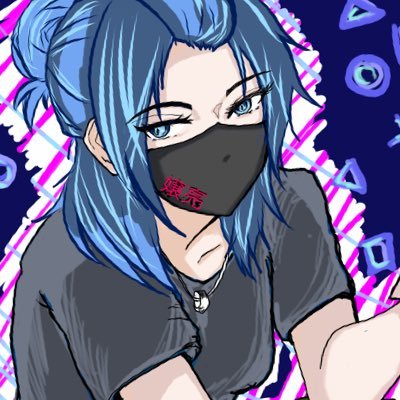 嬢亮さんのプロフィール画像