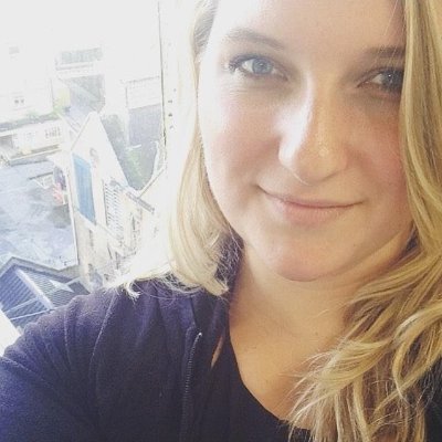 ProfePSHS's profile picture. ⭐️𝚂𝚙𝚊𝚗𝚒𝚜𝚑 𝚃𝚎𝚊𝚌𝚑𝚎𝚛 ⭐️𝚂𝚙𝚊𝚗𝚒𝚜𝚑 𝙷𝚘𝚗𝚘𝚛 𝚂𝚘𝚌𝚒𝚎𝚝𝚢 ⭐️𝚂𝚙𝚊𝚗𝚒𝚜𝚑 𝙲𝚕𝚞𝚋 ⭐️𝚃𝚎𝚎𝚗 𝙰𝚌𝚑𝚒𝚎𝚟𝚎𝚛𝚜 ⭐️𝙷𝚘𝚙𝚎𝚂𝚚𝚞𝚊𝚍