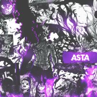 ApXKillemOnKick (@apxkillemyt) 's Twitter Profile