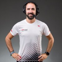 Carlos Domingo Cea (@carlosdomingo23) 's Twitter Profile