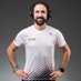 Carlos Domingo Cea (@carlosdomingo23) Twitter profile photo