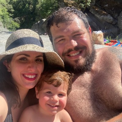 manda_mouse28's profile picture. Because the sinless Savior died
My sinful soul is counted free
For God the just is satisfied
To look on Him and pardon me