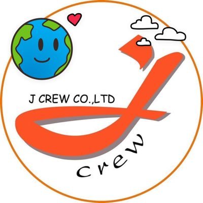 JCrewStaffUsher Profile Picture