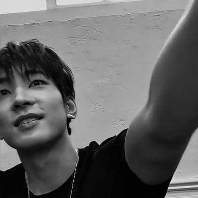 wonwoo my gamer b0i — my svt stan account ♡ bts (@btsligaya)