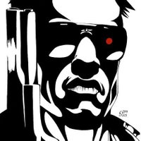 Terminator(@OG_Terminator) 's Twitter Profile Photo