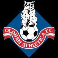 OAFC_Extra_Time (@oafc_extratime) 's Twitter Profile