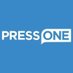 PressOne (@pressoneromania) Twitter profile photo PressOne (@pressoneromania) Twitter profile photo