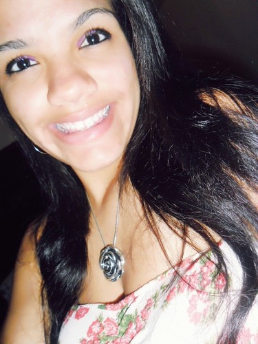 ㅤ ,, Vocês sabem o meu nome, mais não a minha #história .