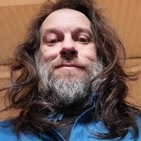 John The White (@johnthewhite1) 's Twitter Profile