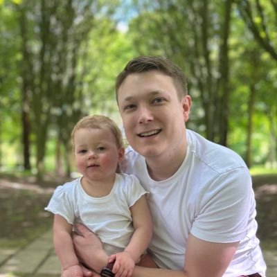 AlexBodley's profile picture. Creative Artworker at Cygnus