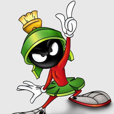 WhiteyMist's profile picture. 