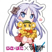 きょうこのだんな3。 (@kyokonodan2525) 's Twitter Profile