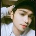 Reyñel Belen (@rjaybel) Twitter profile photo Reyñel Belen (@rjaybel) Twitter profile photo