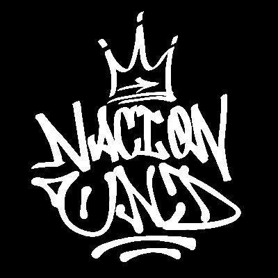 Nación U.N.D. es un estudio de grabación de la ciudad de Medellín que se enfoca en las propuestas musicales y creativas de la Kultura Hip Hop.