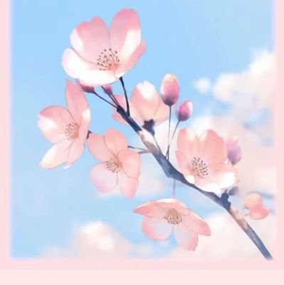 suzay7z's profile picture. 7 mi número favorito💜  mi youtuber favorito Vegetta777💜

En las buenas y en las malas💪🏻