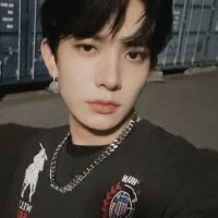 james | lf filo engene moots (@daylightsfly) 's Twitter Profile