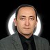 Avazbek Abdulkhaev (@avazinvestBEK) Twitter profile photo