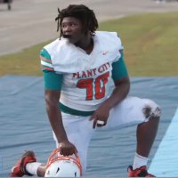 Temarce Miller (@tmill90) 's Twitter Profile