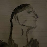 احمدد (@dapy07) 's Twitter Profile