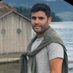 Bruno Pais (@bpais88) Twitter profile photo Bruno Pais (@bpais88) Twitter profile photo
