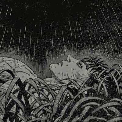 Muhamme46655678's profile picture. 